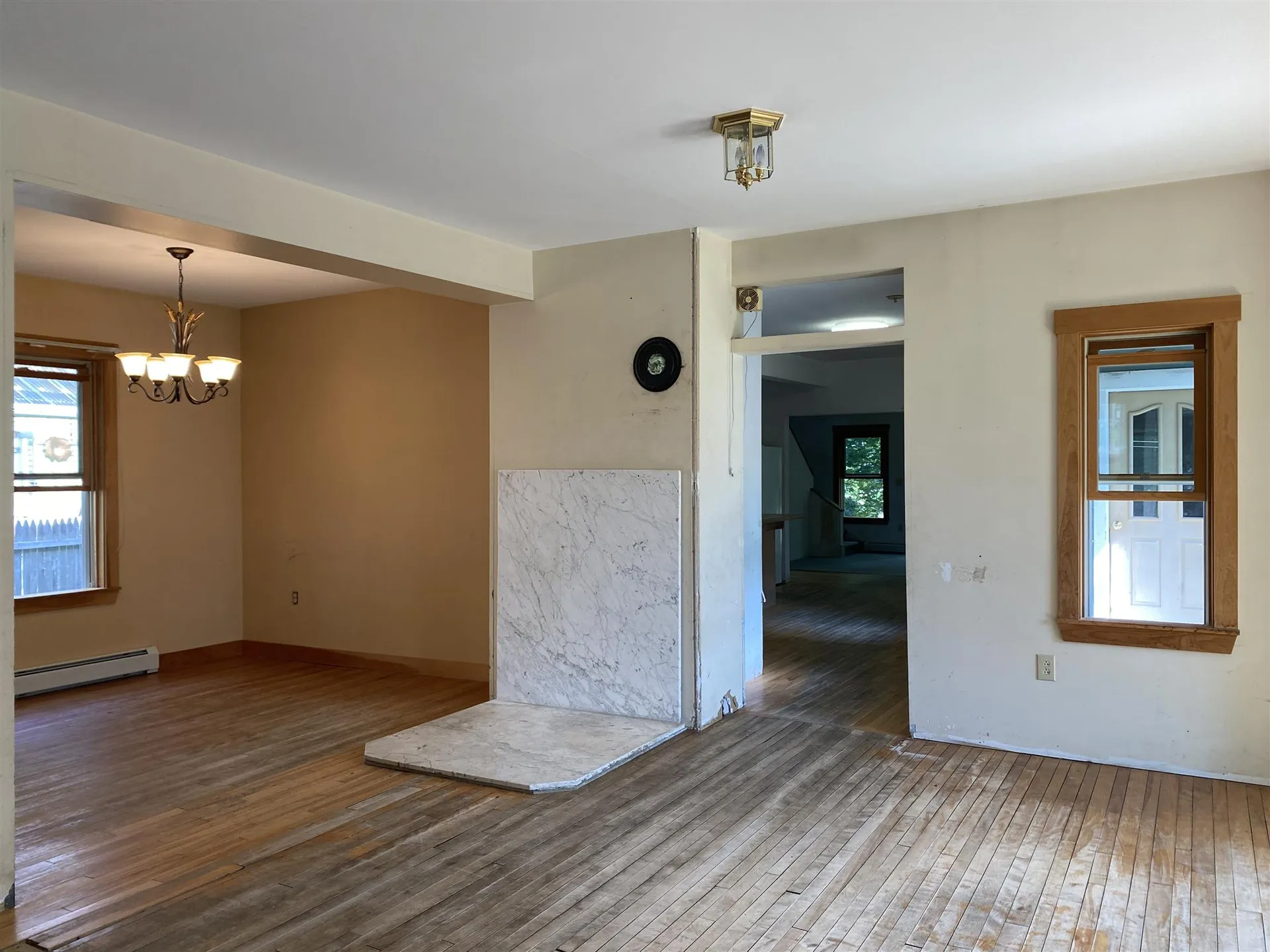 153 Norwich Avenue Hartford VT 05088