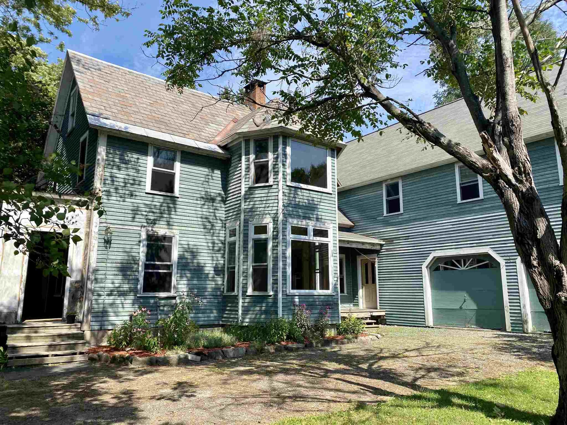 153 Norwich Avenue Hartford VT 05088