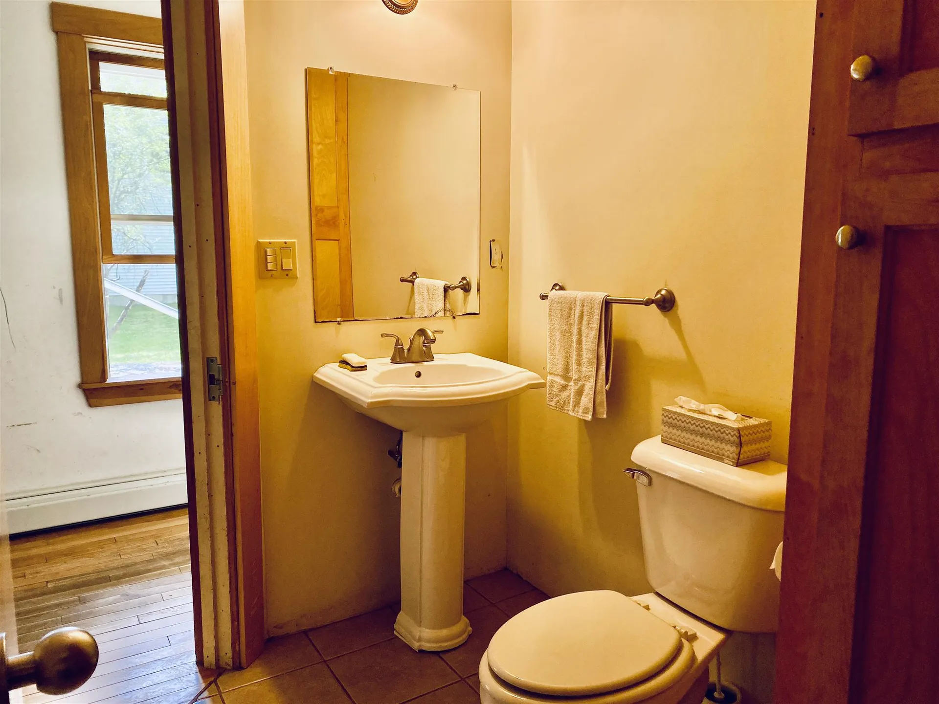 153 Norwich Avenue Hartford VT 05088