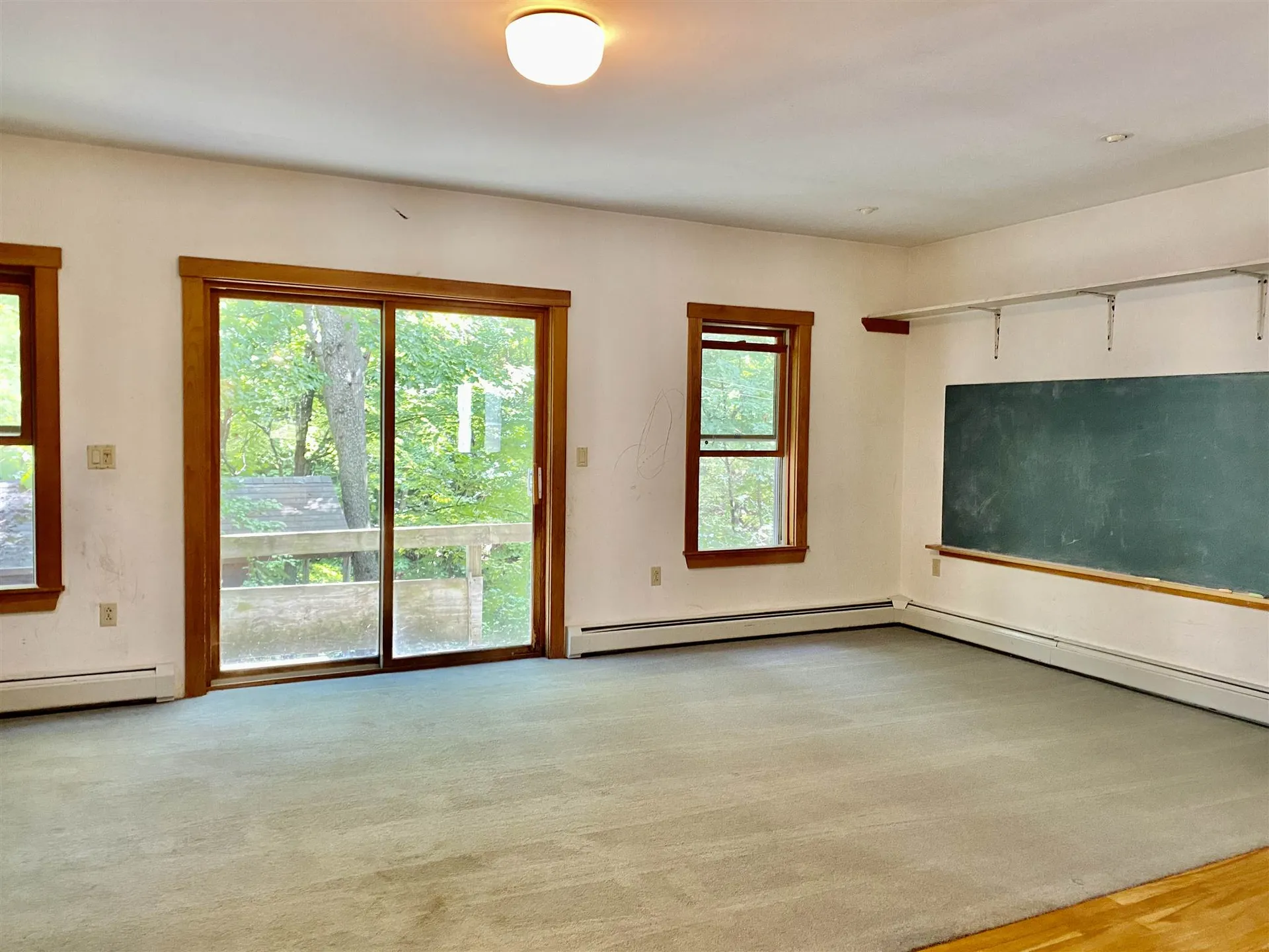 153 Norwich Avenue Hartford VT 05088