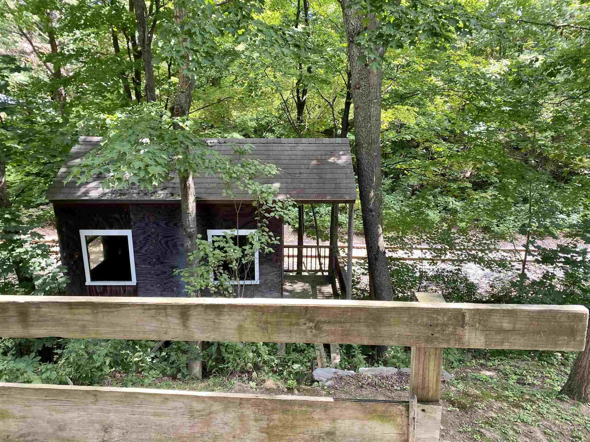 153 Norwich Avenue Hartford VT 05088