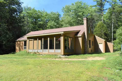 103 Lacy Road Jaffrey NH 03452
