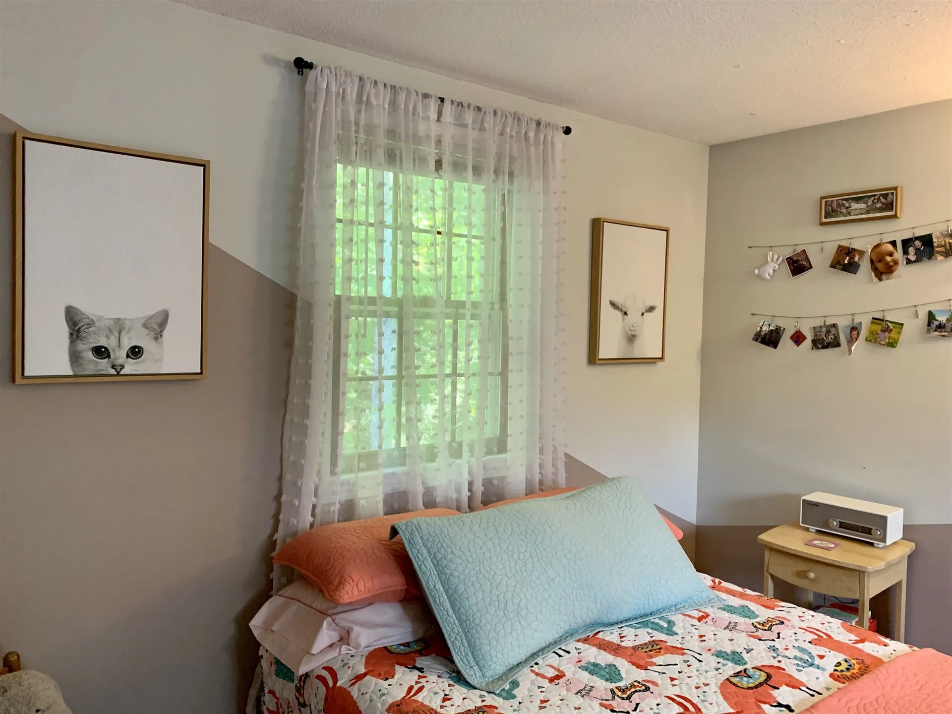 337 Barrett Road New London NH 03257