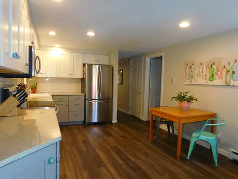 337 Barrett Road New London NH 03257