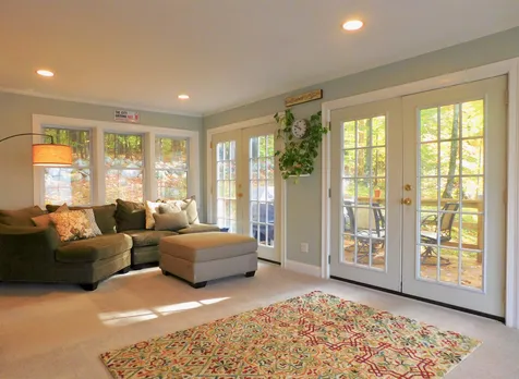 337 Barrett Road New London NH 03257