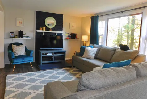 337 Barrett Road New London NH 03257