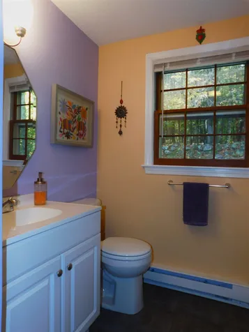 337 Barrett Road New London NH 03257