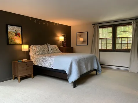 337 Barrett Road New London NH 03257
