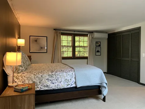 337 Barrett Road New London NH 03257