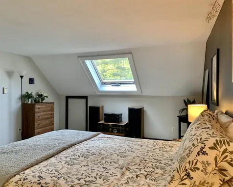 337 Barrett Road New London NH 03257