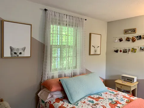 337 Barrett Road New London NH 03257