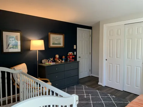 337 Barrett Road New London NH 03257