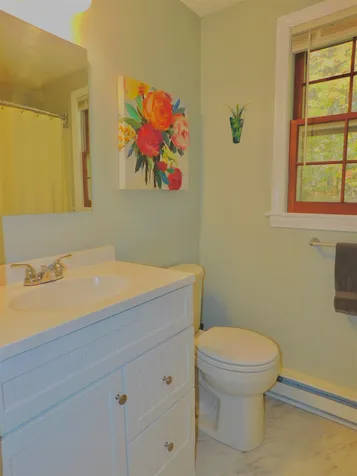 337 Barrett Road New London NH 03257