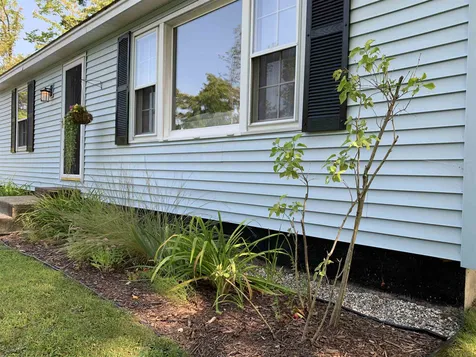 337 Barrett Road New London NH 03257
