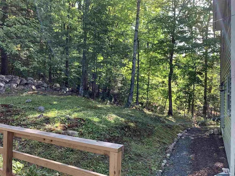 337 Barrett Road New London NH 03257