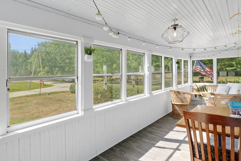 488 Prospect Street Rollinsford NH 03869