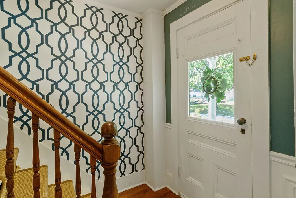 488 Prospect Street Rollinsford NH 03869