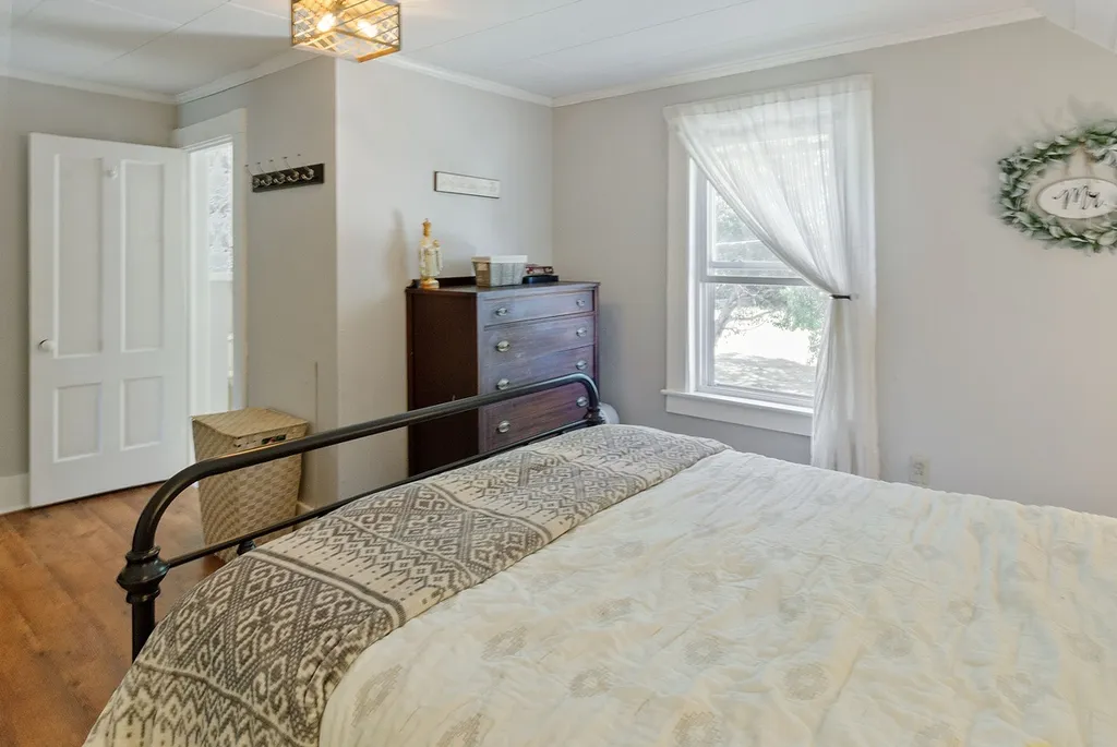488 Prospect Street Rollinsford NH 03869