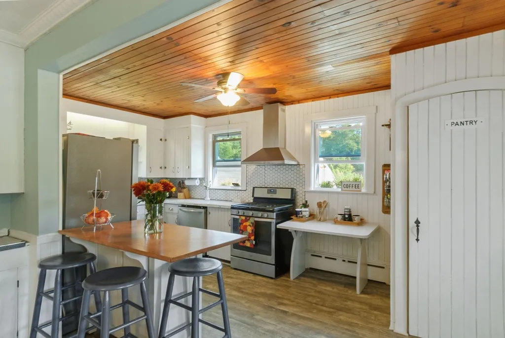 488 Prospect Street Rollinsford NH 03869