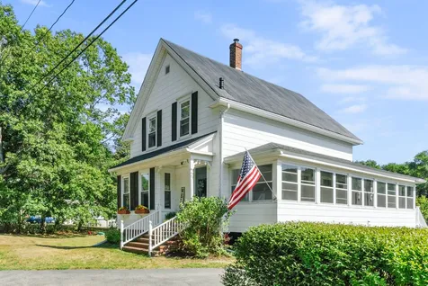 488 Prospect Street Rollinsford NH 03869