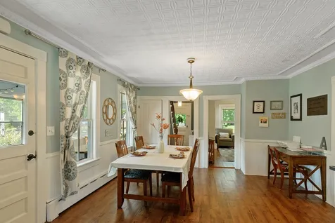 488 Prospect Street Rollinsford NH 03869