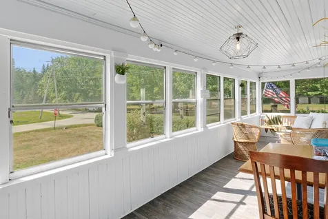 488 Prospect Street Rollinsford NH 03869