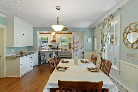 488 Prospect Street Rollinsford NH 03869