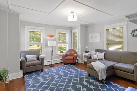 488 Prospect Street Rollinsford NH 03869