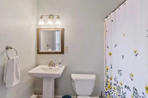 488 Prospect Street Rollinsford NH 03869