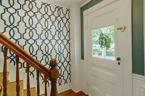 488 Prospect Street Rollinsford NH 03869