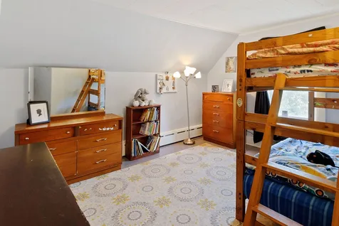 488 Prospect Street Rollinsford NH 03869