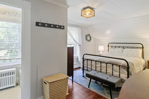 488 Prospect Street Rollinsford NH 03869