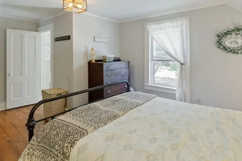 488 Prospect Street Rollinsford NH 03869