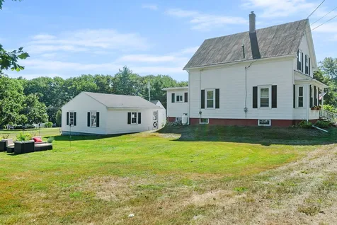 488 Prospect Street Rollinsford NH 03869