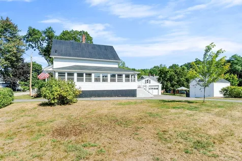 488 Prospect Street Rollinsford NH 03869