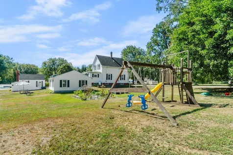 488 Prospect Street Rollinsford NH 03869