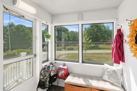 488 Prospect Street Rollinsford NH 03869