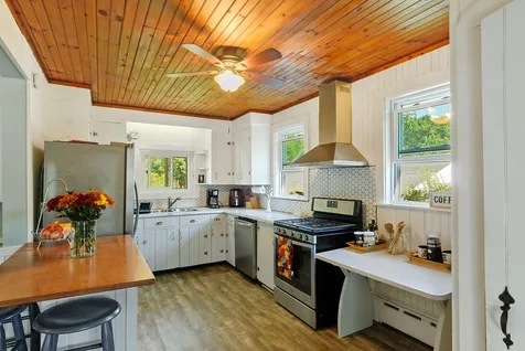 488 Prospect Street Rollinsford NH 03869
