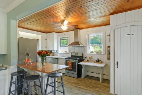 488 Prospect Street Rollinsford NH 03869