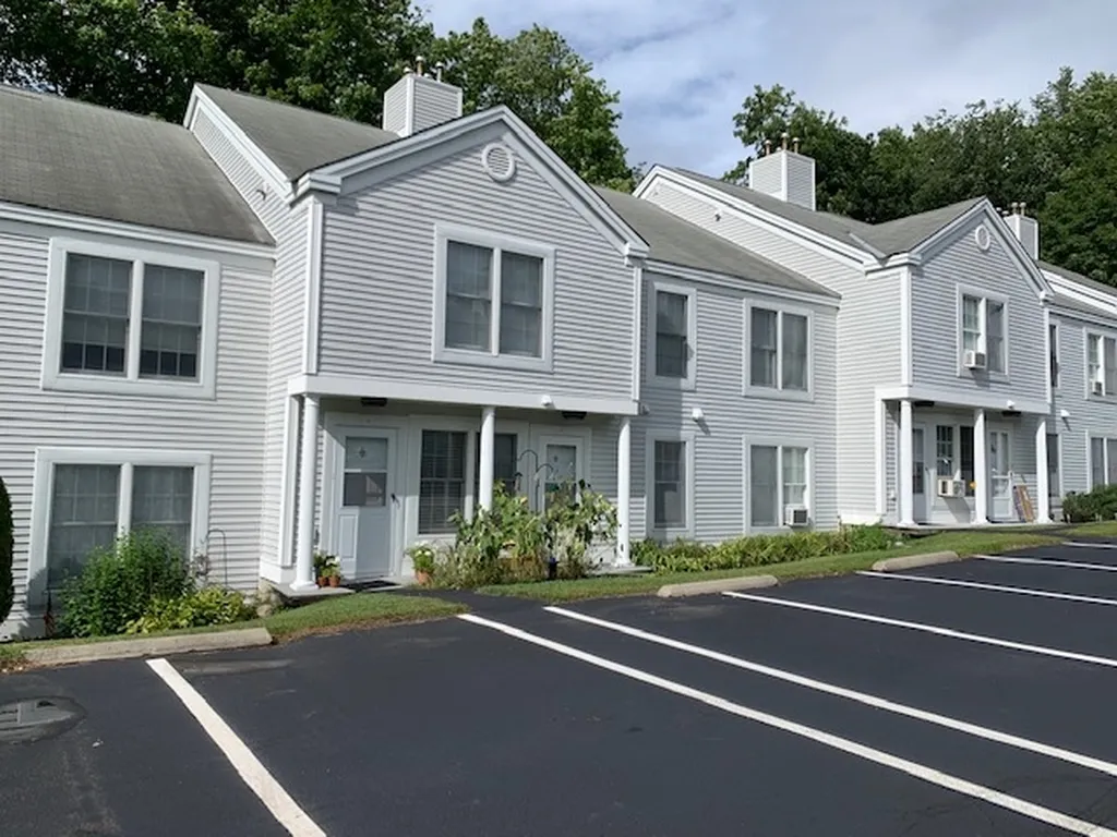 432 South Street Bennington VT 05201
