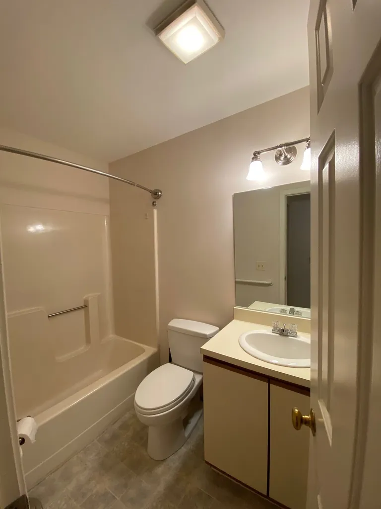 432 South Street Bennington VT 05201