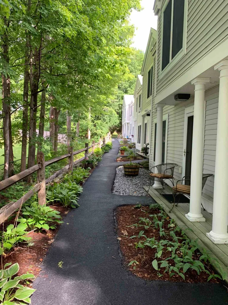 432 South Street Bennington VT 05201