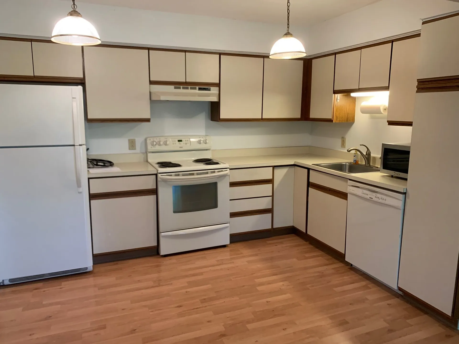432 South Street Bennington VT 05201