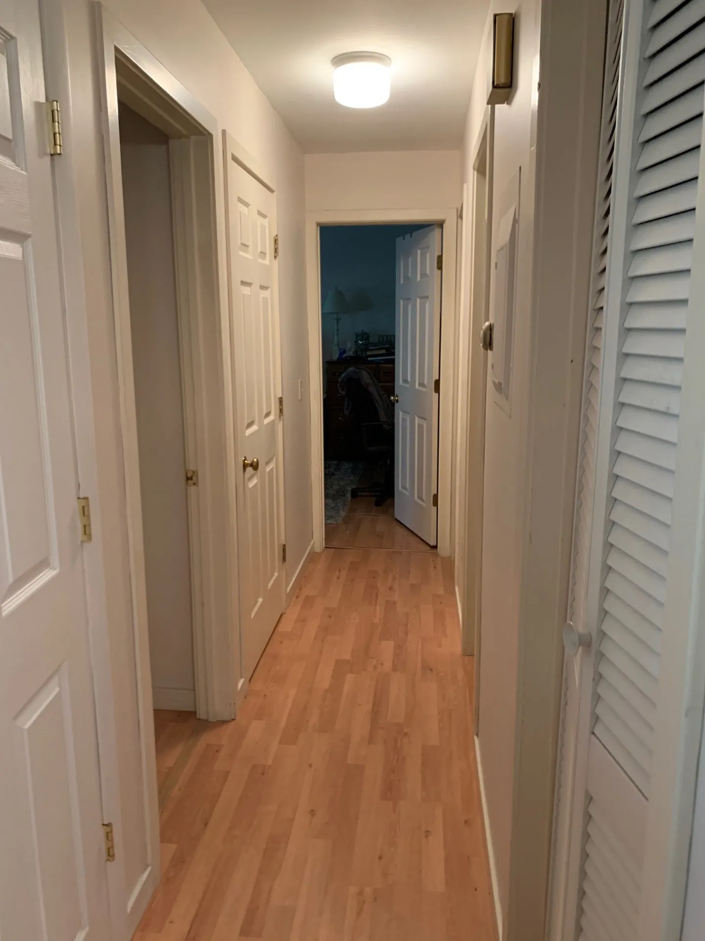 432 South Street Bennington VT 05201