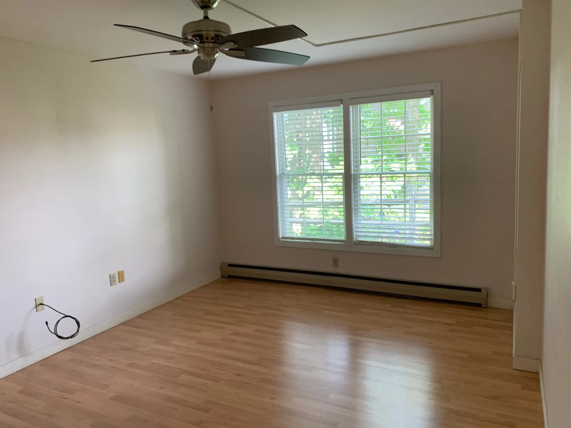 432 South Street Bennington VT 05201
