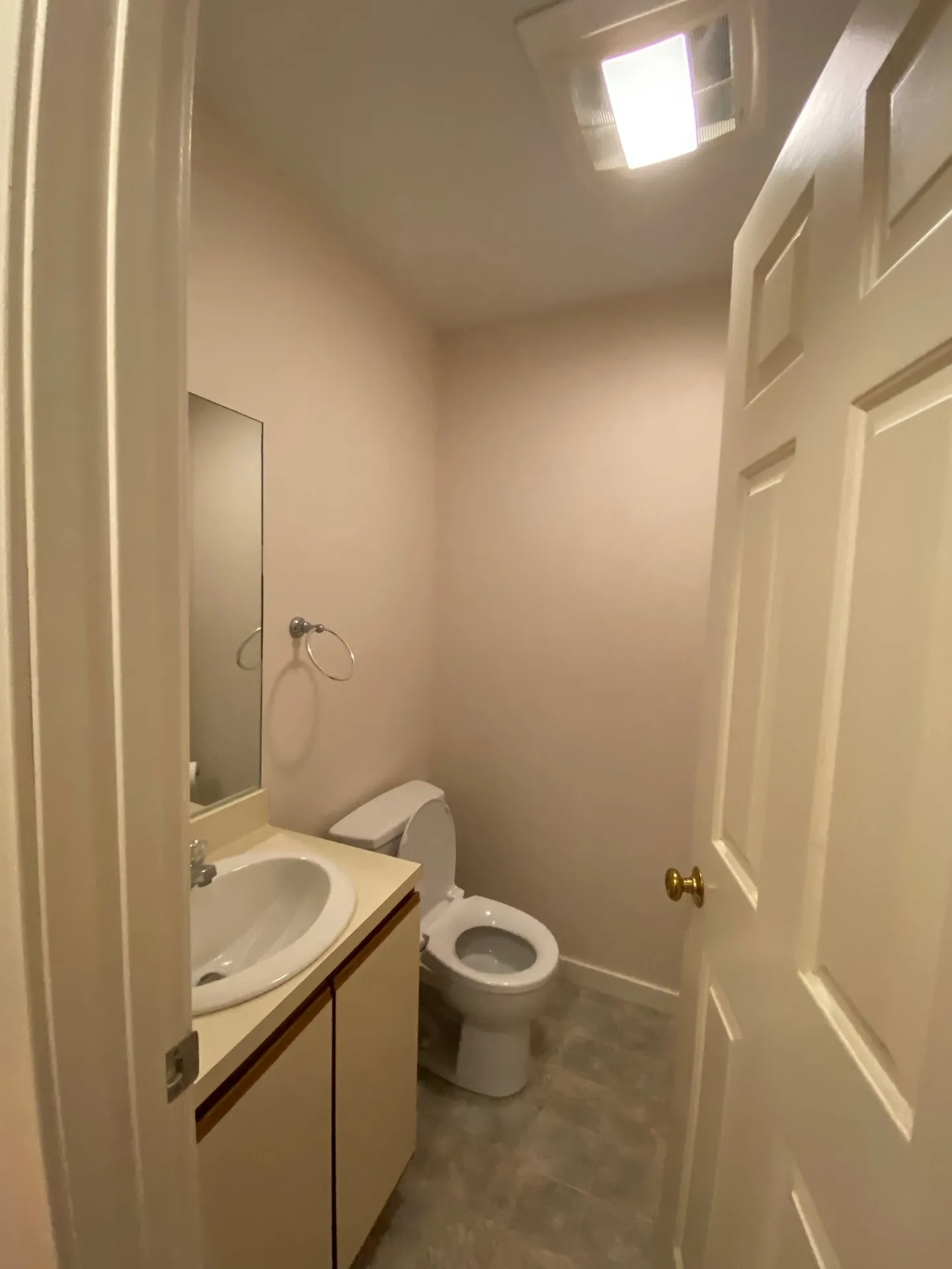 432 South Street Bennington VT 05201