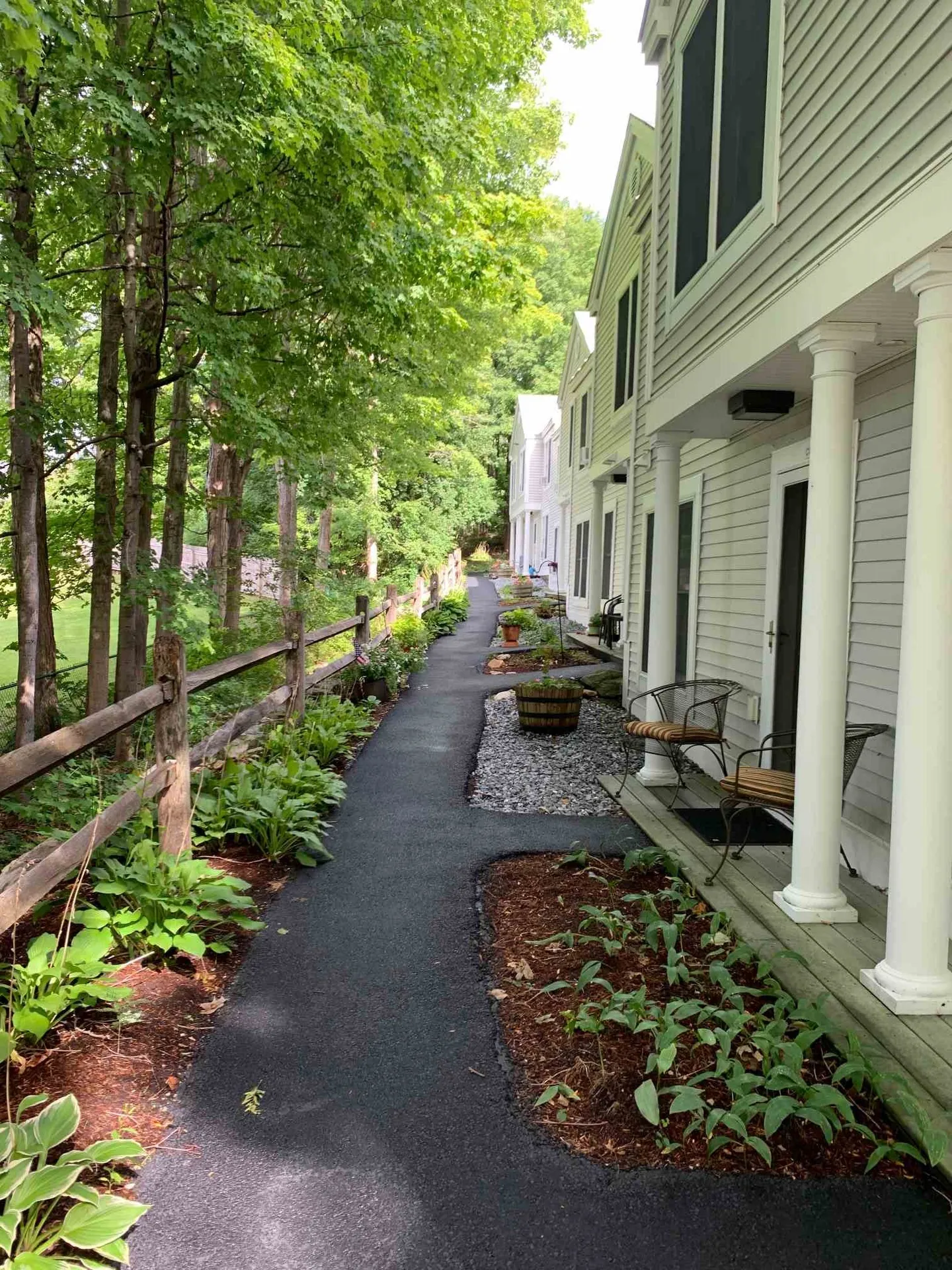 432 South Street Bennington VT 05201