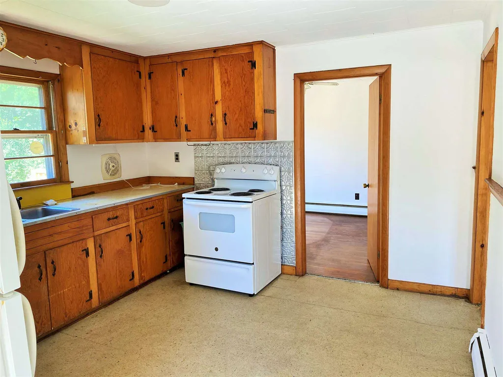 5 Leary Court Exeter NH 03833