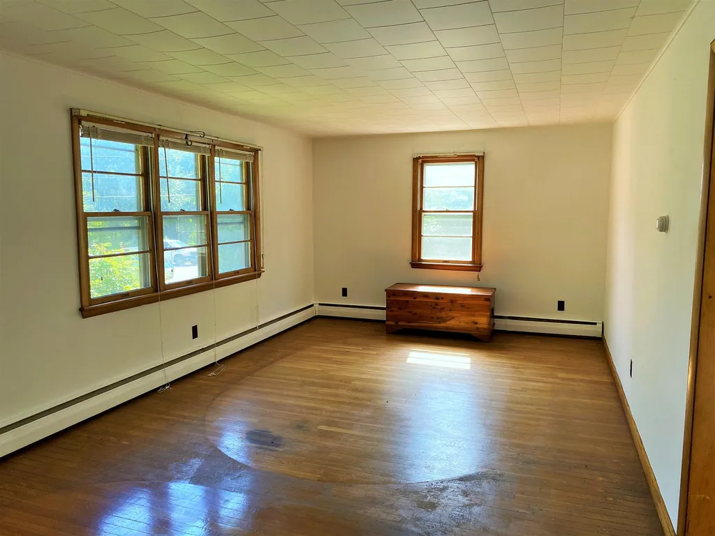 5 Leary Court Exeter NH 03833