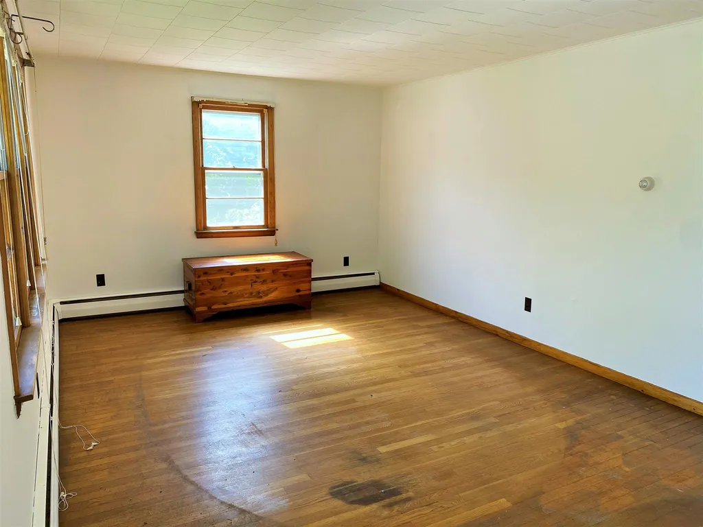 5 Leary Court Exeter NH 03833